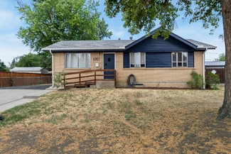 1007 Redwood Dr, Loveland, CO 80538