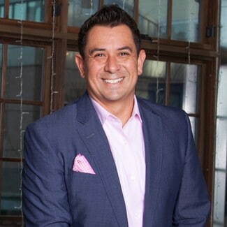 Julian Aguirre