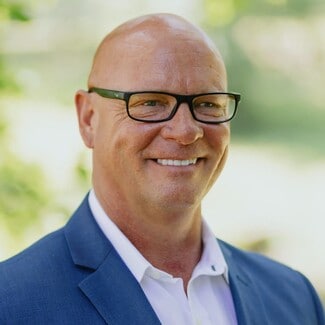 David Hickox