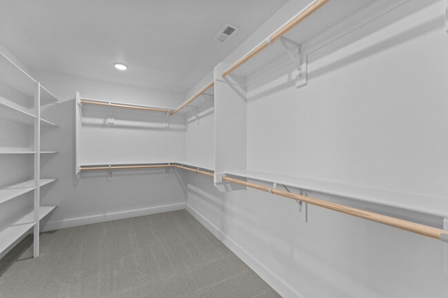 2134 Eleanor Rd, West Linn, OR 97068 - photo 6