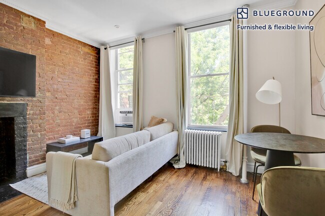 221 Mott St unit FL2-ID877, New York, NY 10012 - photo 3