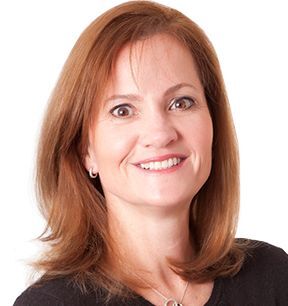 Linda Sweeny