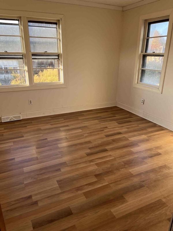 10790 Erie Rd unit 1, Irving, NY 14081 - photo 3