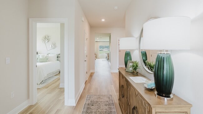 1073 Hayward Loop, Foley, AL 36535 - photo 3