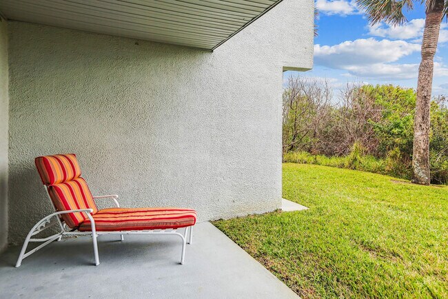 890-A1A A1a Beach Blvd unit FL1-ID1253508P, St. Augustine, FL 32080 - photo 5