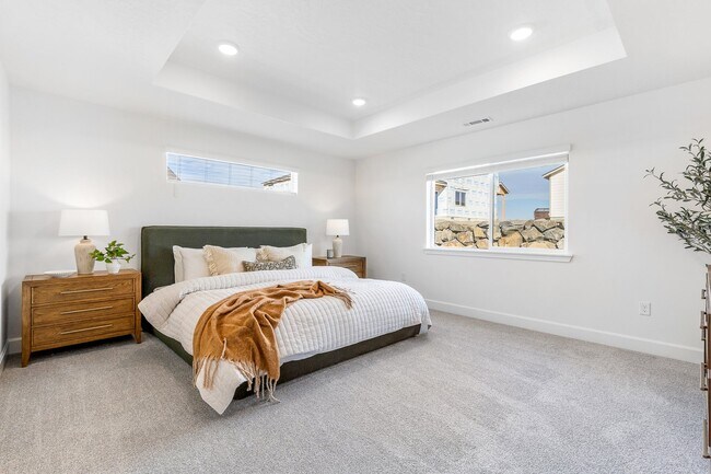 1256 NW Fairway Rd, Madras, OR 97741 - photo 7