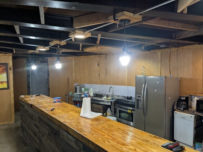 526 Allen Dr, Minden, LA 71055 - photo 5