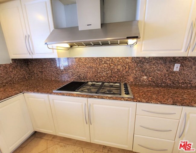 4365 Mclaughlin Ave, Los Angeles, CA 90066 - photo 3