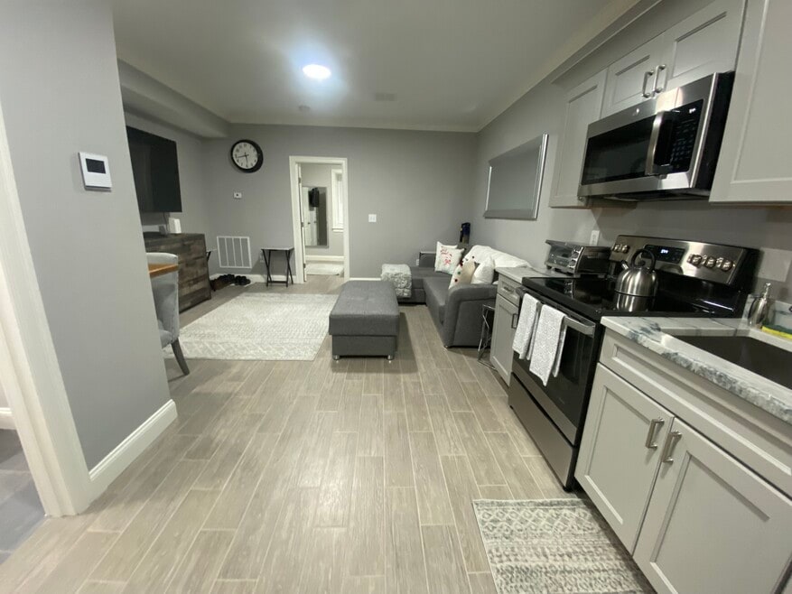 120 Tremont St unit 110, Everett, MA 02149 - photo 1