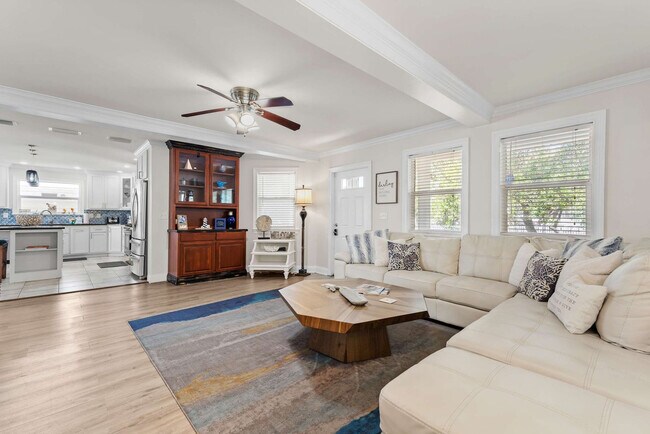 4518 John Ave unit ID1285932P, Destin, FL 32541 - photo 5