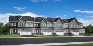 5 Mill Creek Dr, Doylestown, PA 18901