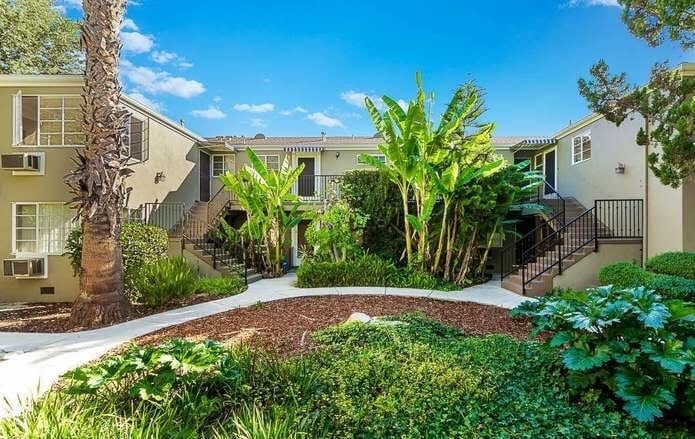 601 W Foothill Blvd unit B, Monrovia, CA 91016 - photo 1