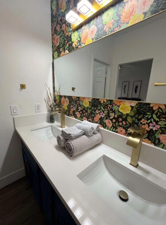 1705 Park Mesa Ln, Las Vegas, NV 89128 - photo 7