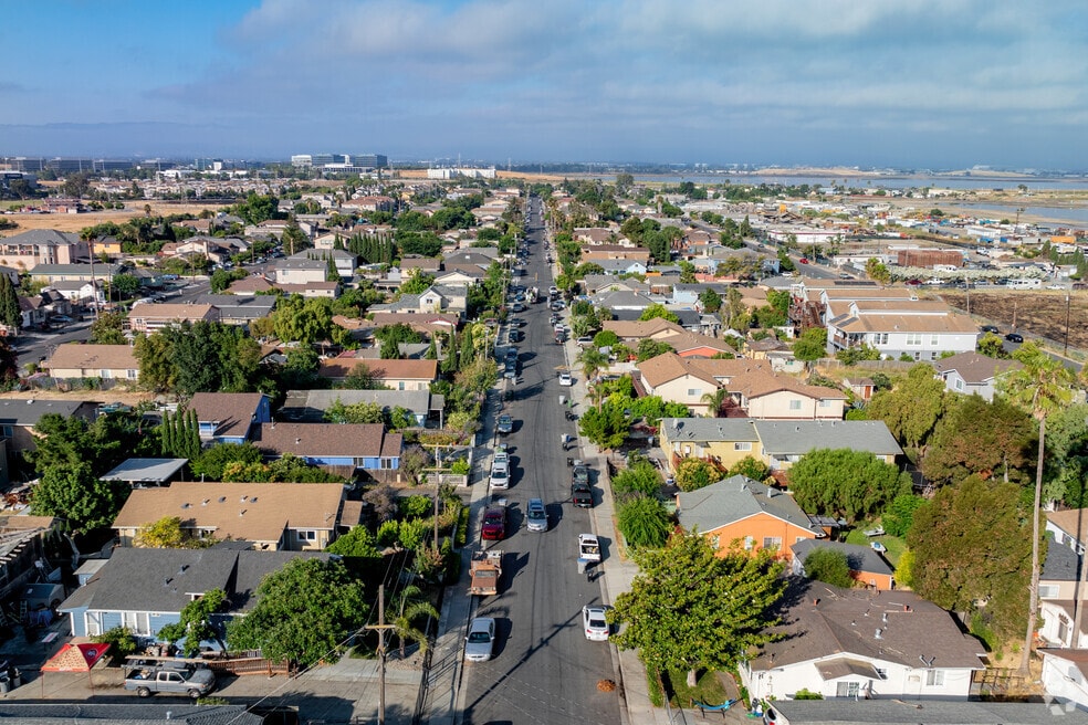 FInal_NH_Alviso_509272_P2_V1_DC_07122024