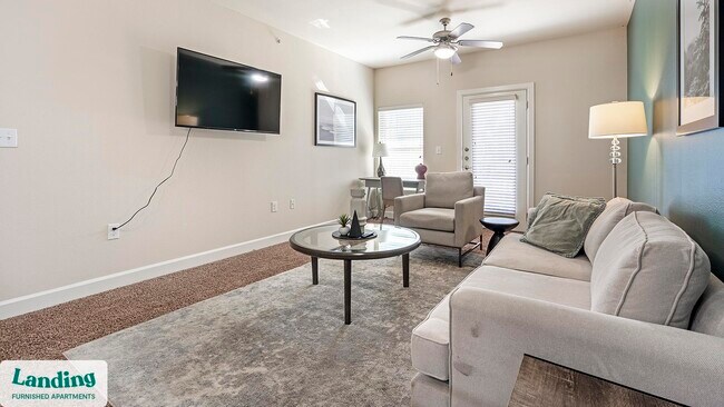 2745 Westpointe Dr unit 925.1407601, New Braunfels, TX 78132 - photo 5