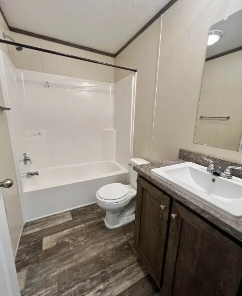 6599 N Hampshire Dr, Holly, MI 48442 - photo 6