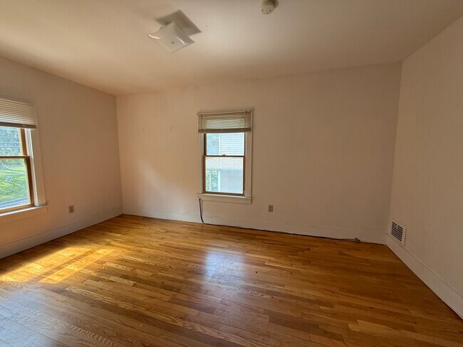 403 Hector St unit down, Ithaca, NY 14850 - photo 6