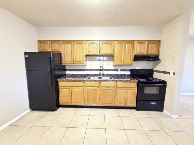 8308 Doloma Ct unit 8308 Doloma Ct, Jacksonville, FL 32221 - photo 3