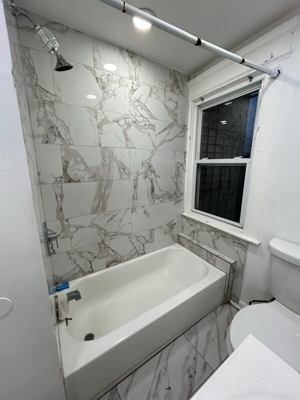 94 Eaton Place unit 2, East Orange, NJ 07017 - photo 6