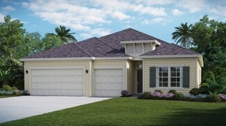 3545 NE 35th St Unit 36041863, Ocala, FL 34479