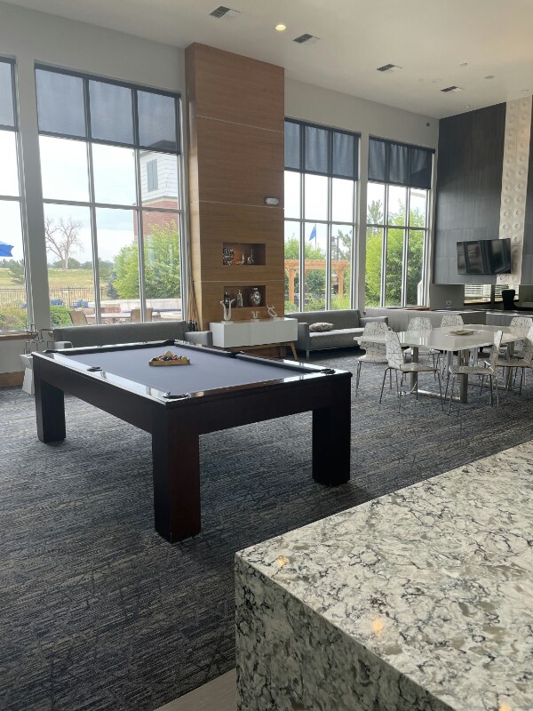 4000 N Albion St unit 204, Denver, CO 80216 - photo 7