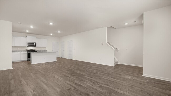 452 Reflection Dr, Stockbridge, GA 30281 - photo 5