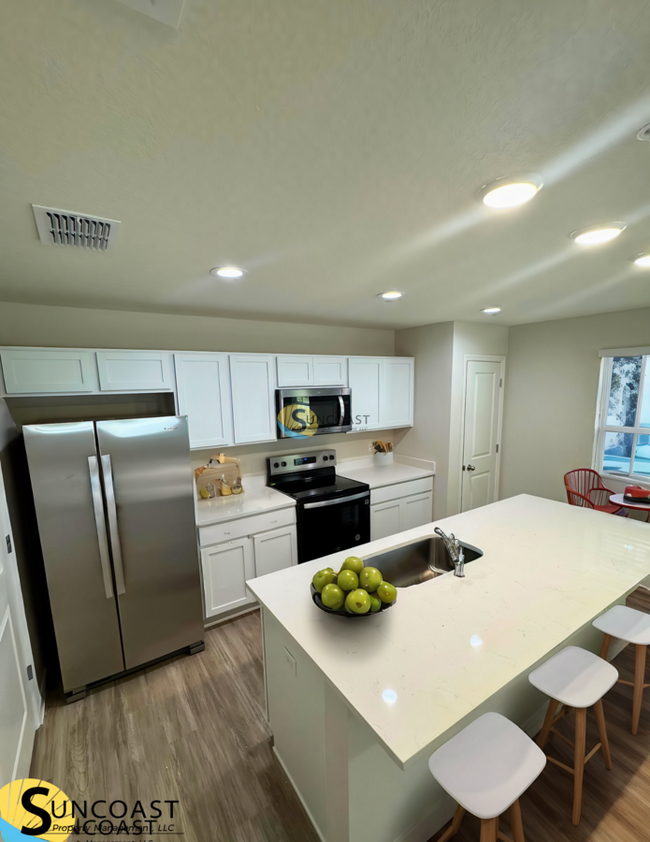 3821 SW 43rd Ct Unit 100-4, Ocala, FL 34474