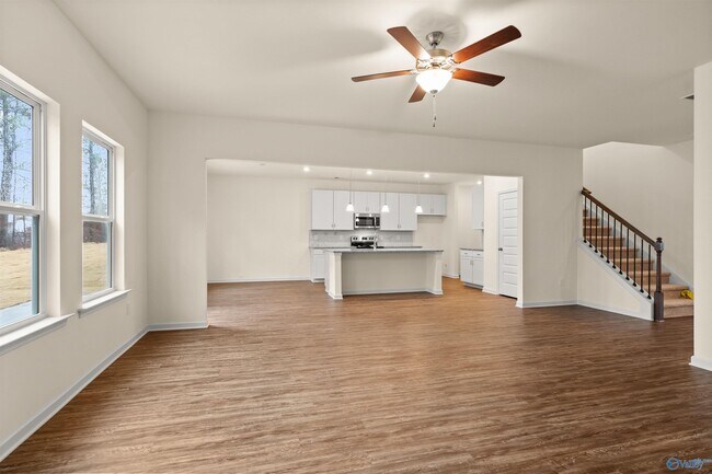 25743 Finchley Dr, Athens, AL 35613 - photo 6