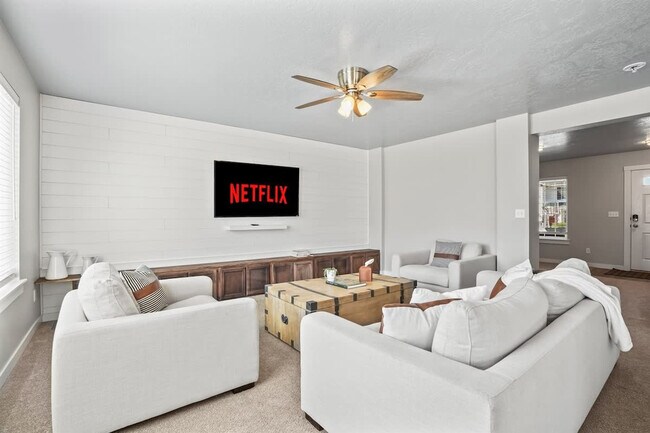 13671 Pensacola St unit ID1250623P, Caldwell, ID 83607 - photo 3