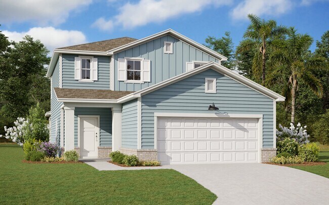 30 Givhans Loop unit 36480801, Hardeeville, SC 29927 - photo 3