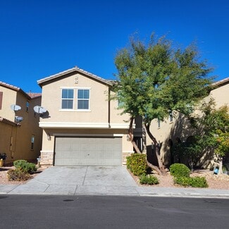 9282 Keystone Ridge Ave, Las Vegas, NV 89148