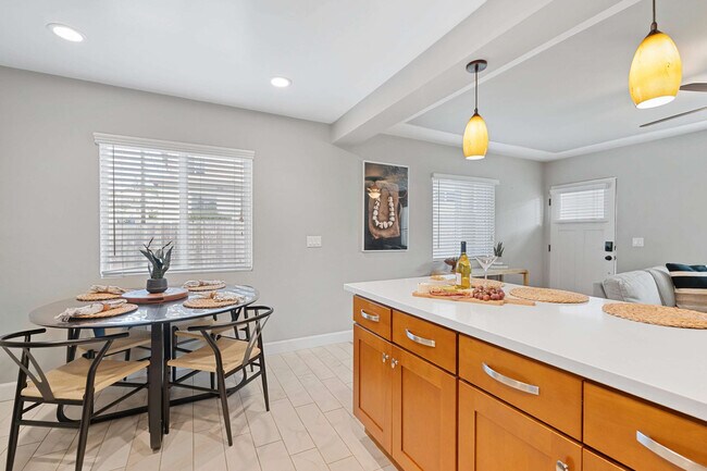 4746 Del Monte Ave unit ID1062717P, San Diego, CA 92107 - photo 6