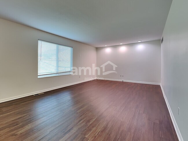 10718 Anna Ln, Independence, KY 41051 - photo 5