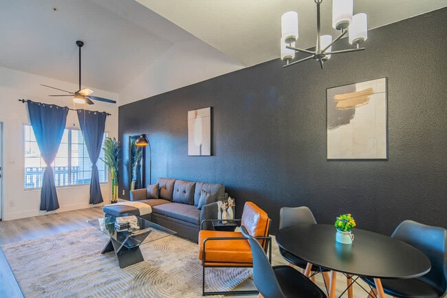 7900 E Princess Dr unit ID1263204P, Scottsdale, AZ 85255 - photo 3