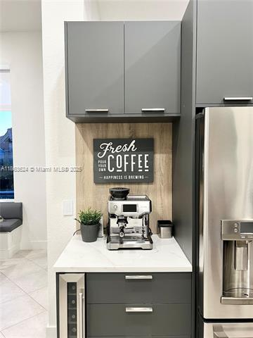 3806 Oak Ridge Cir, Weston, FL 33331 - photo 7