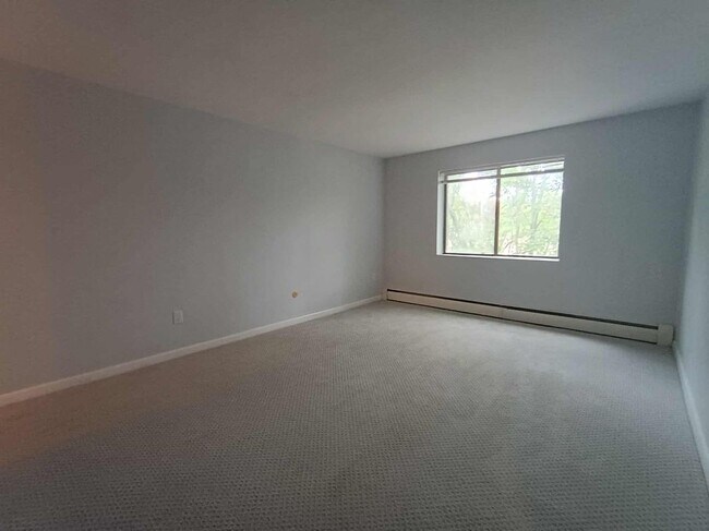 9 Ryder St, Arlington, MA 02476 - photo 7