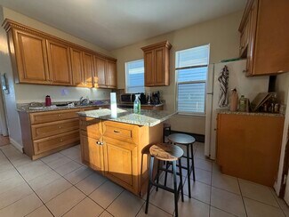 8 Eldora St Unit 8 Eldora St. #3, Boston, MA 02120