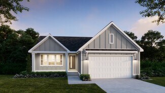 574 N 600 W Unit 36869967, Smithfield, UT 84335