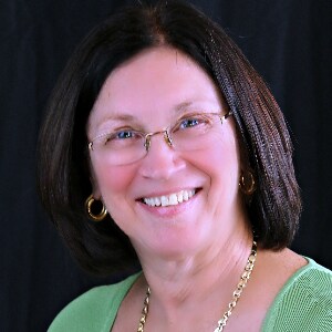 Arlene Hajjar
