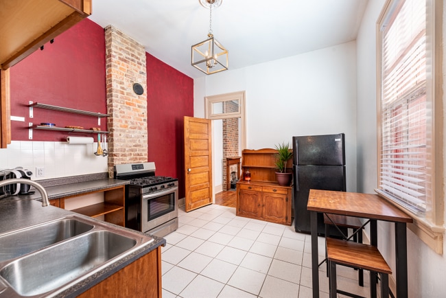 2826 Banks St unit 1, New Orleans, LA 70119 - photo 6