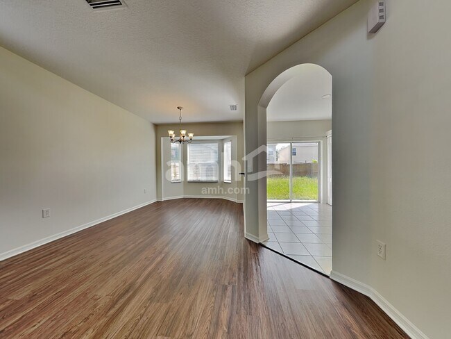 12769 Evington Point Dr, Riverview, FL 33579 - photo 5