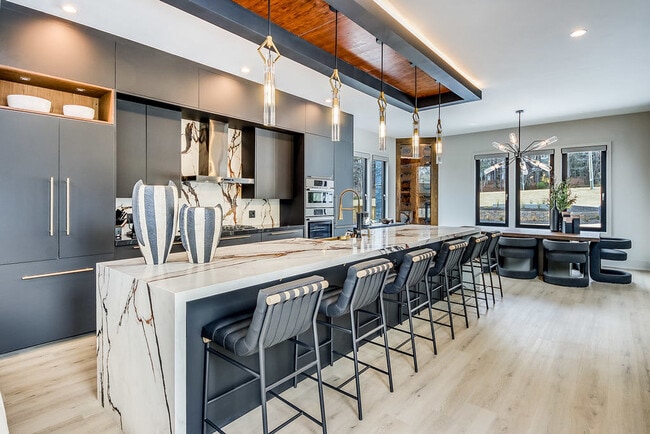 4030 W Stubbs Rd unit ID1032139P, Atlanta, GA 30349 - photo 5