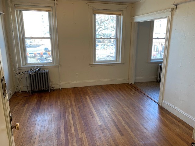 425 Park Dr unit 235-30, Boston, MA 02215 - photo 1