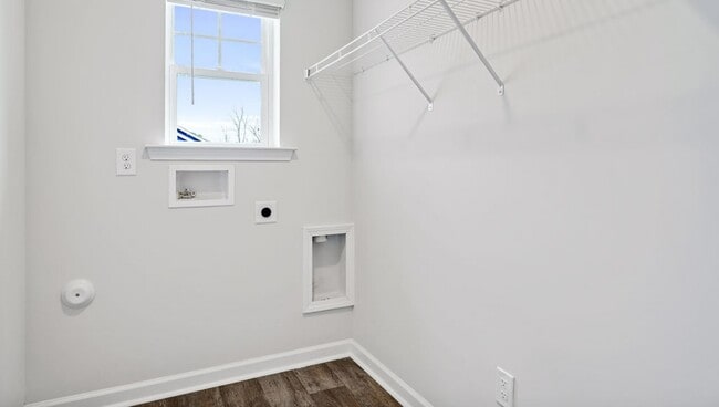 1226 Skystone Loop, Supply, NC 28462 - photo 6