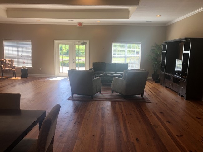 Columbus Heights, Columbus, MS 39702 - photo 6