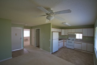 95-1178-1178 Maka?ika?i St Unit 68, Mililani, HI 96789