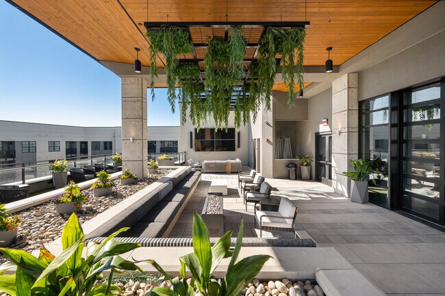 The Prospect, Charlotte, NC 28203 - photo 3