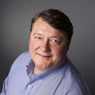 Philip Senkus