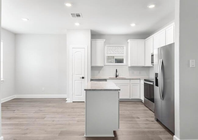 905 Cottonwood Ave unit 37002068, Hutchins, TX 75141 - photo 7