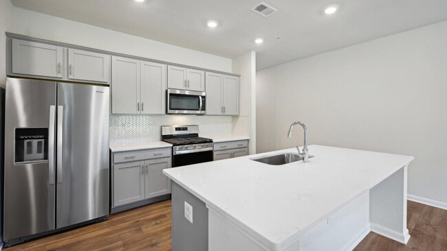 728 Managrass Dr, Joppatowne, MD 21085 - photo 6